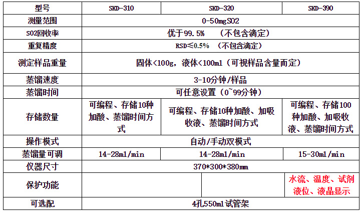 鎧裝計算機電纜