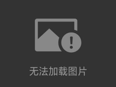 聯測_LDGR-SIN電磁冷熱量表_供暖