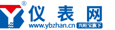 儀表網(wǎng),http://www.t-block.cn/