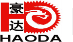 china valve