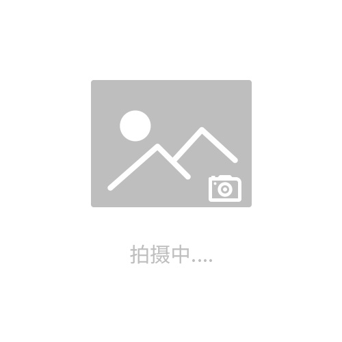 內蒙古燃氣管道標志樁一根多少錢//警示樁現貨-防靜電板
