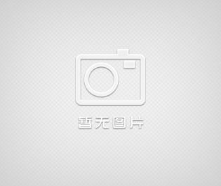 JDZ71-35型電壓互感器